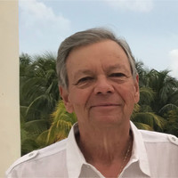 Richard Katz
