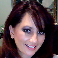 Kim Sandoval