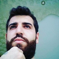 Erkan Çam