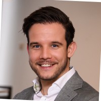 Stefan Claessens