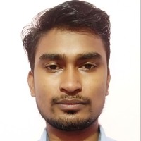 Prabhat Kumar