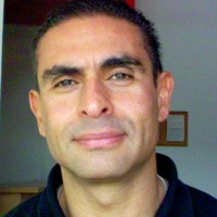 manolis jean manolas