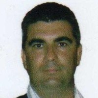 ÁNGEL LUIS MAYORDOMO ABAD