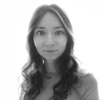 Natallia Mekh