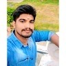 Prasanth Ravi