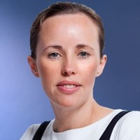Marie Armstrong