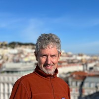 Miguel Eugenio Correa