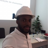 Dinis Domingos
