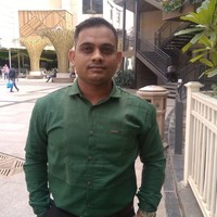 Taufiq Sayyad