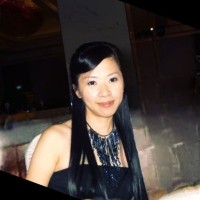 Renee H