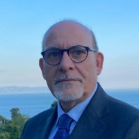 Roberto Esposito, Pmp