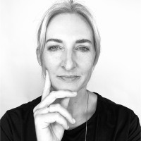 Marianne Poulsen