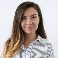 Ana-Maria Cozma