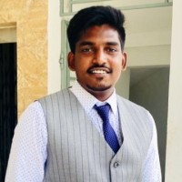 Vijaya Bhanu Deepak Saggurthi