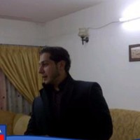 Yazan Mosa