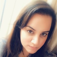 Suki Bhachu Assoc Cipd