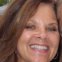Susie Leonard