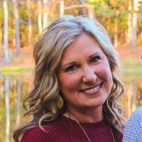 Christie Ragan
