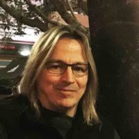 Larry Mikalishen