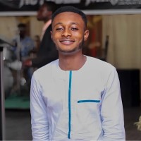 Prince Ackon