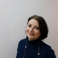 Maria Antonietta Spagnuolo