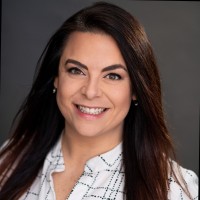 Amelia Soneberg, Pmp, Csm