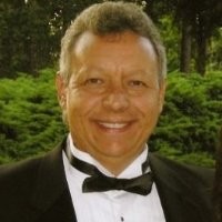 Neels Van Schalkwyk