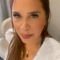 Wendy Goicochea