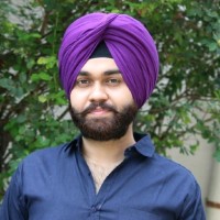 Ravnit Singh
