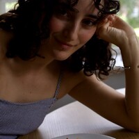 Caterina Biondi