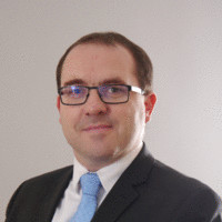 Eric Guivarch