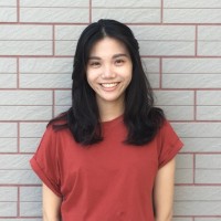 Sally Chung