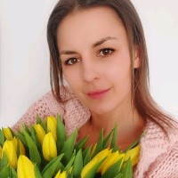 Angelika Kulczyk