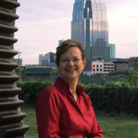 Linda Stubblefield, QA