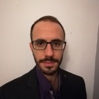 John Kokkosis