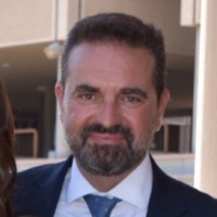 Juan José Ródenas Palacín