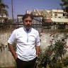 Vivek Gupta