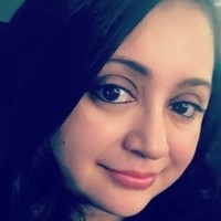 Yesenia Mendez