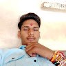 Pankaj Raj