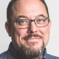 Thomas Sjunnesson