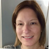 Tori Kennedy - Cscl