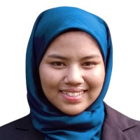 Nur Zafira S.