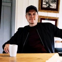 Henning Lykseth
