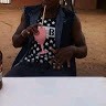 Destiny Benard