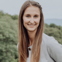 Magdalena Gassner