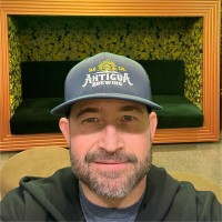 Shawn Sherman