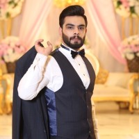 Bilal Nadeem