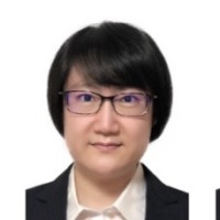 Doudou Wang
