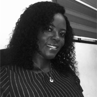Abena Achiaa Yamoah