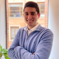 Adrian Espinosa Caballero